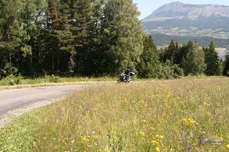 Moto Tour Alpin 2013, IMG_6071