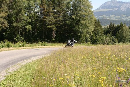 Moto Tour Alpin 2013, IMG_6072