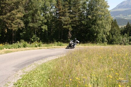 Moto Tour Alpin 2013, IMG_6073