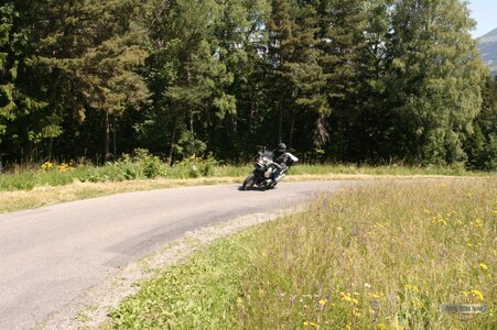 Moto Tour Alpin 2013, IMG_6074