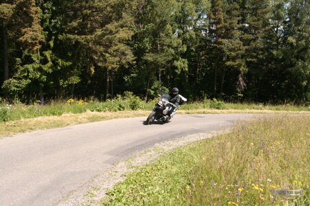 Moto Tour Alpin 2013, IMG_6075