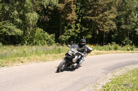 Moto Tour Alpin 2013, IMG_6077