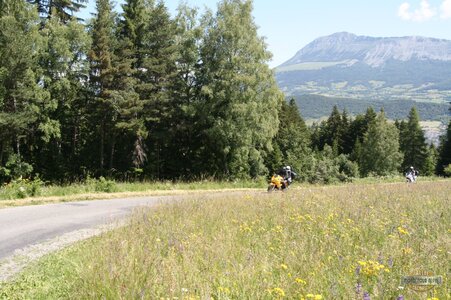 Moto Tour Alpin 2013, IMG_6079