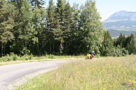 Moto Tour Alpin 2013, IMG_6080