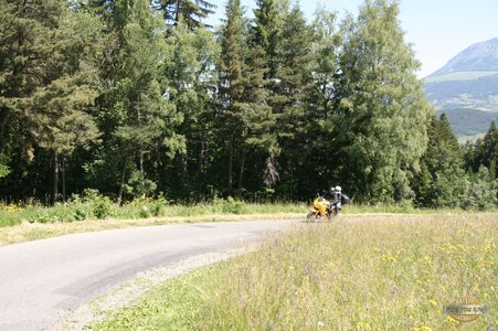 Moto Tour Alpin 2013, IMG_6081
