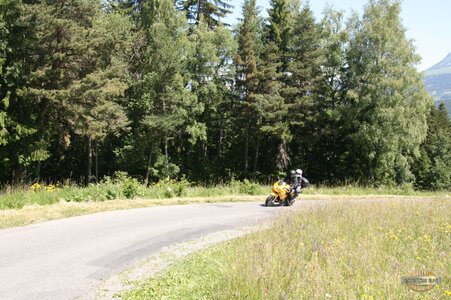 Moto Tour Alpin 2013, IMG_6082