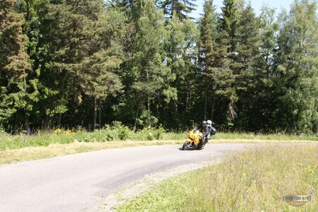 Moto Tour Alpin 2013, IMG_6083