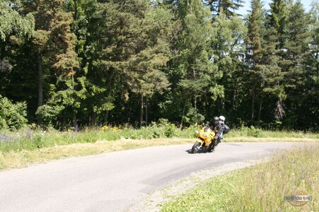 Moto Tour Alpin 2013, IMG_6084