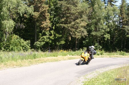 Moto Tour Alpin 2013, IMG_6085