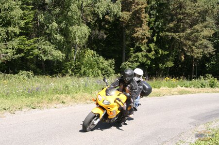 Moto Tour Alpin 2013, IMG_6087