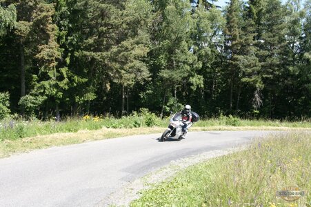 Moto Tour Alpin 2013, IMG_6088