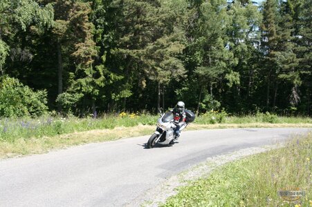 Moto Tour Alpin 2013, IMG_6089