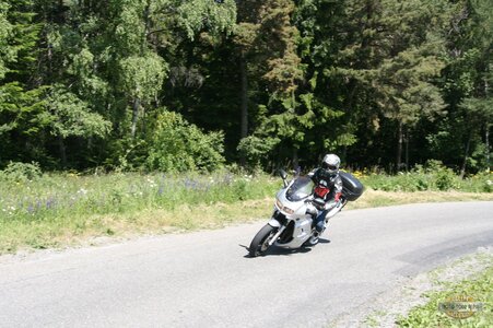 Moto Tour Alpin 2013, IMG_6090