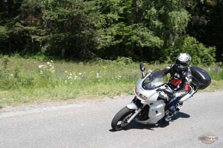 Moto Tour Alpin 2013, IMG_6091