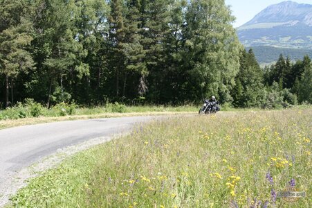 Moto Tour Alpin 2013, IMG_6092