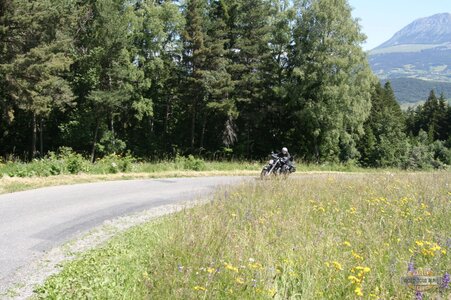 Moto Tour Alpin 2013, IMG_6093