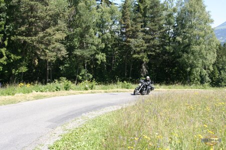 Moto Tour Alpin 2013, IMG_6094