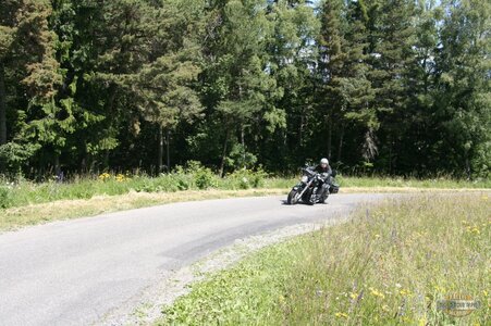 Moto Tour Alpin 2013, IMG_6095
