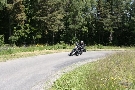 Moto Tour Alpin 2013, IMG_6096