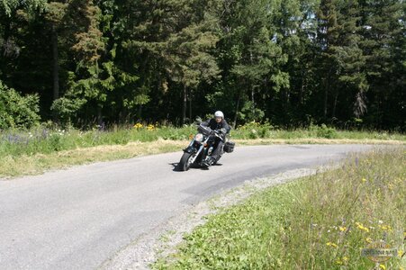 Moto Tour Alpin 2013, IMG_6097