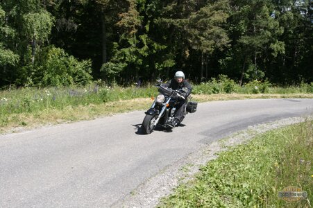 Moto Tour Alpin 2013, IMG_6098