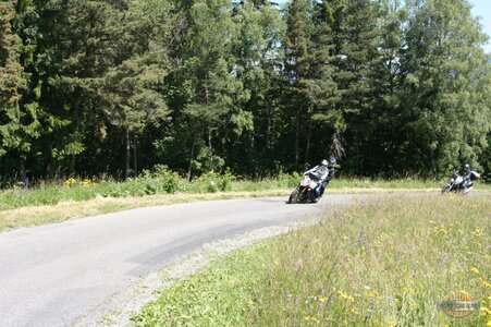 Moto Tour Alpin 2013, IMG_6100