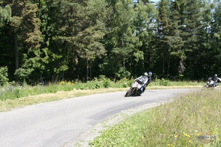 Moto Tour Alpin 2013, IMG_6101