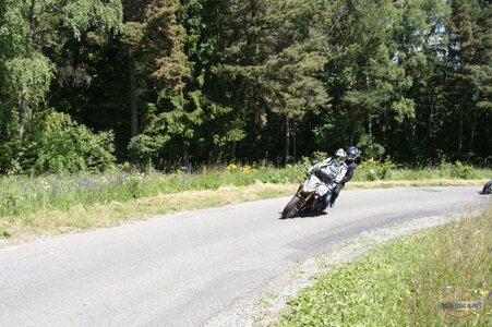 Moto Tour Alpin 2013, IMG_6102