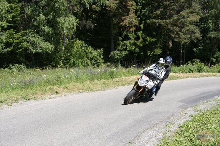 Moto Tour Alpin 2013, IMG_6103