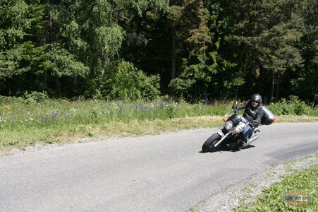 Moto Tour Alpin 2013, IMG_6105