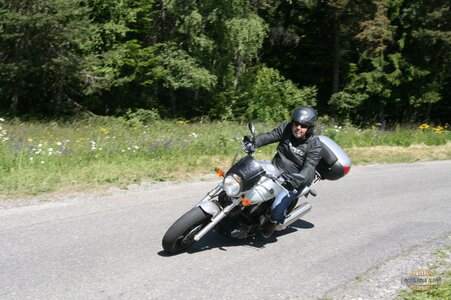 Moto Tour Alpin 2013, IMG_6106