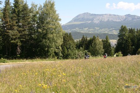 Moto Tour Alpin 2013, IMG_6108