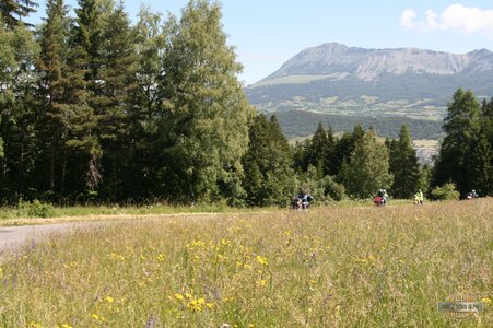 Moto Tour Alpin 2013, IMG_6109