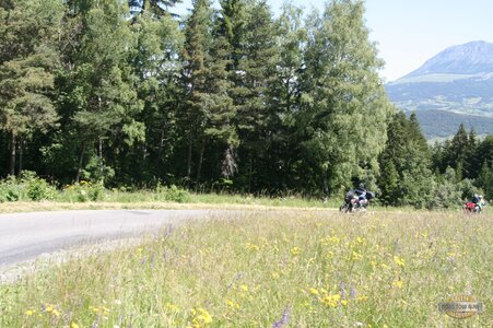 Moto Tour Alpin 2013, IMG_6110