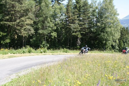 Moto Tour Alpin 2013, IMG_6111