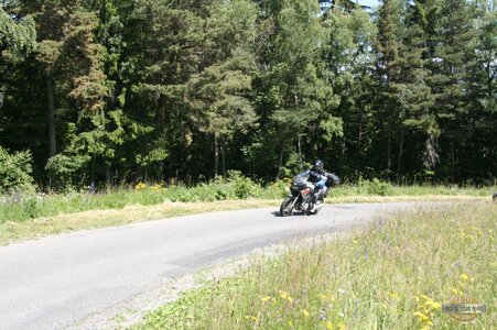 Moto Tour Alpin 2013, IMG_6112