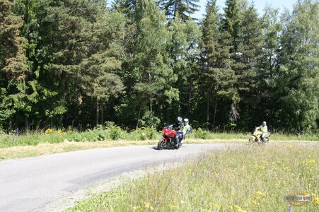Moto Tour Alpin 2013, IMG_6114