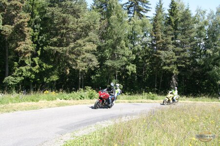 Moto Tour Alpin 2013, IMG_6115