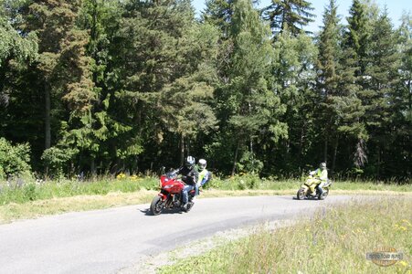 Moto Tour Alpin 2013, IMG_6116