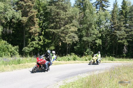 Moto Tour Alpin 2013, IMG_6117