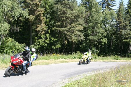 Moto Tour Alpin 2013, IMG_6118