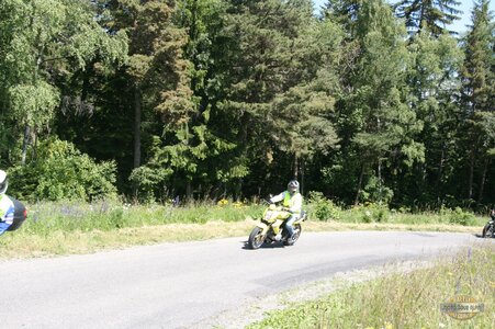 Moto Tour Alpin 2013, IMG_6119