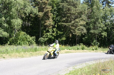 Moto Tour Alpin 2013, IMG_6120