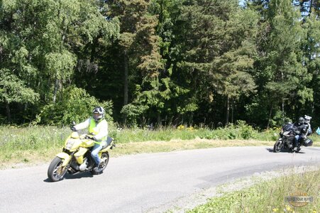 Moto Tour Alpin 2013, IMG_6121