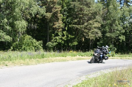 Moto Tour Alpin 2013, IMG_6122