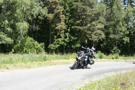 Moto Tour Alpin 2013, IMG_6123
