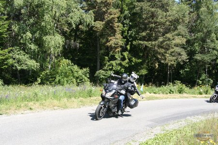 Moto Tour Alpin 2013, IMG_6124