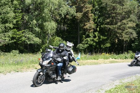 Moto Tour Alpin 2013, IMG_6125