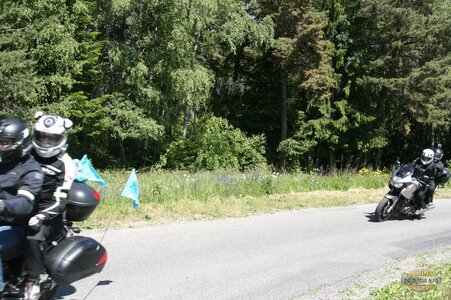 Moto Tour Alpin 2013, IMG_6126