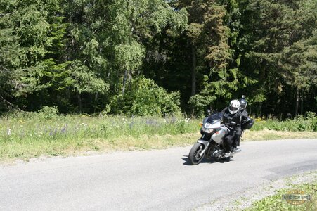 Moto Tour Alpin 2013, IMG_6127